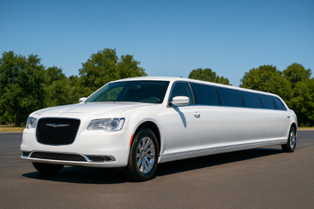 Carrollton Exotic Cars