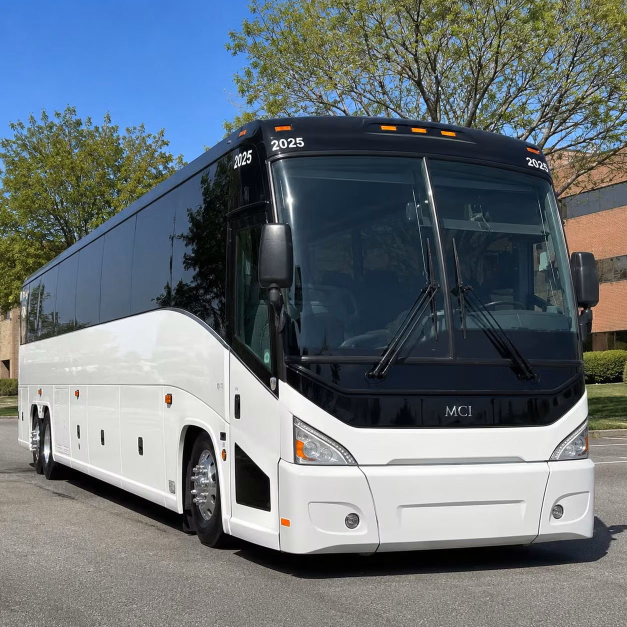 at t stadium charter bus rentals for carrollton groups