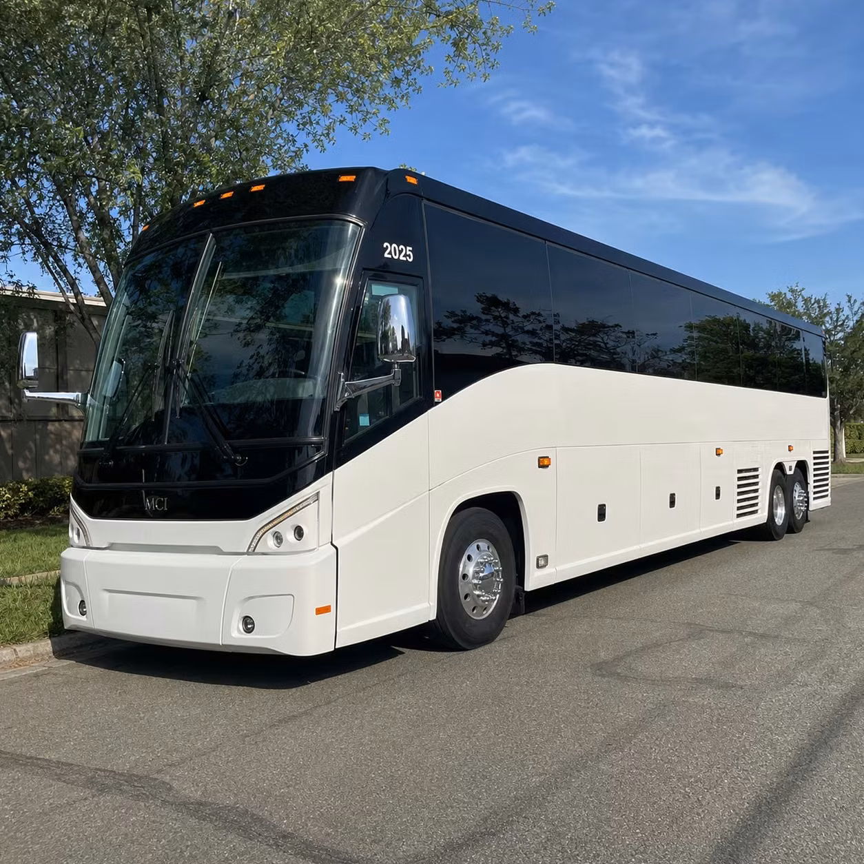 browse a large selection of long distance transportation options serving carrollton texas
