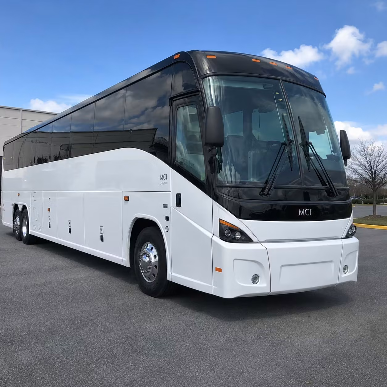 carrollton airport transportation for sports teams school groups and more