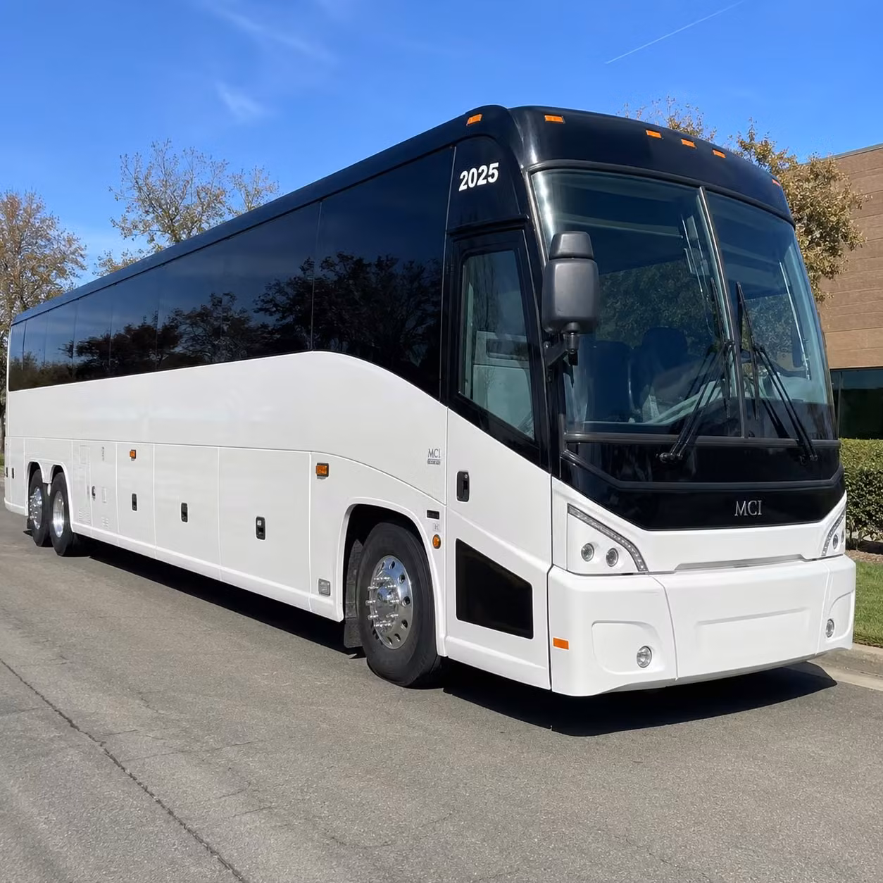 carrollton groups heading to toyota music factory and irving venues