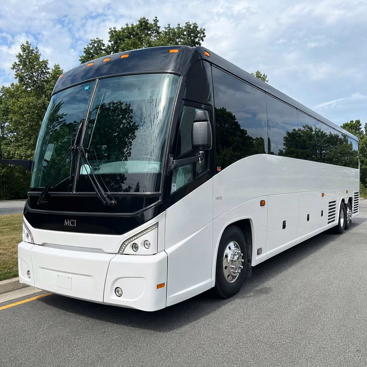 carrollton sunday shuttle services that keep your congregation connected