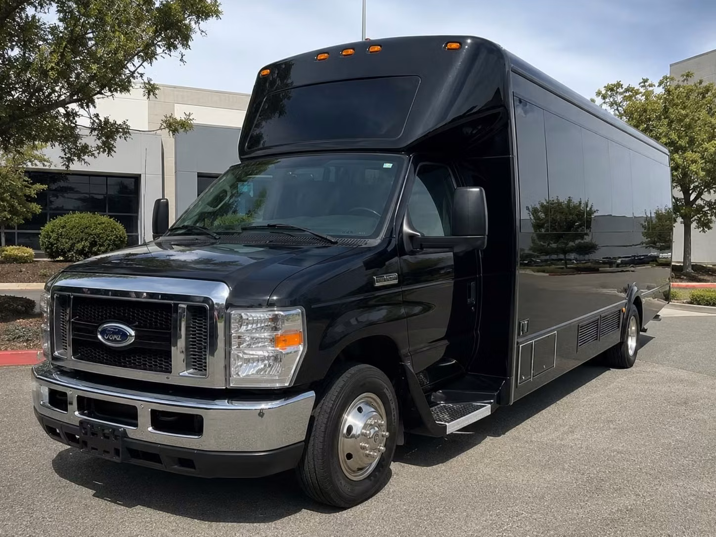 charterbuscarrollton com connects you with party bus rentals for carrollton nightlife and special events