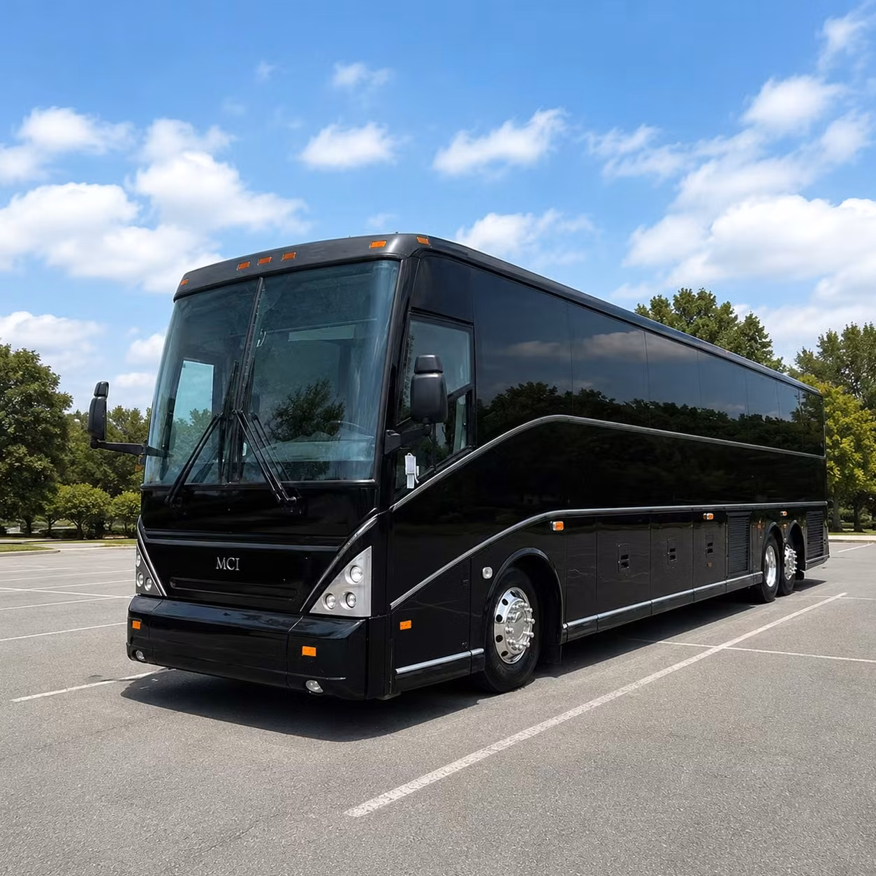 convention and conference shuttles for carrollton and the greater dfw area