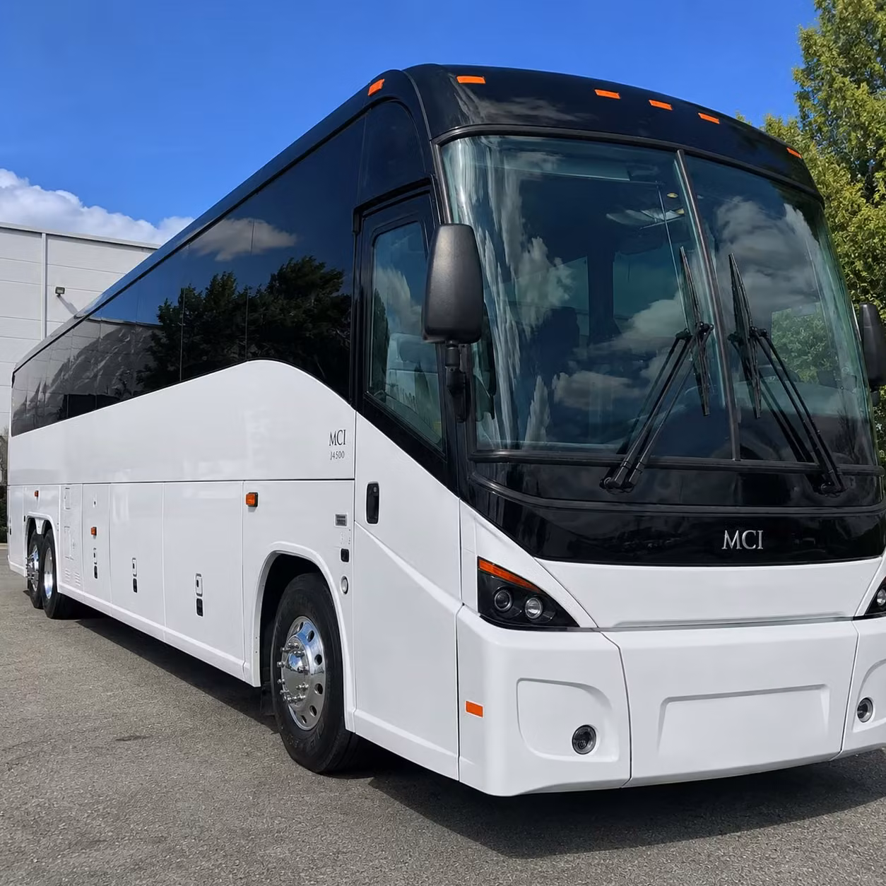 daily commuter shuttle services along carrollton s busiest corridors