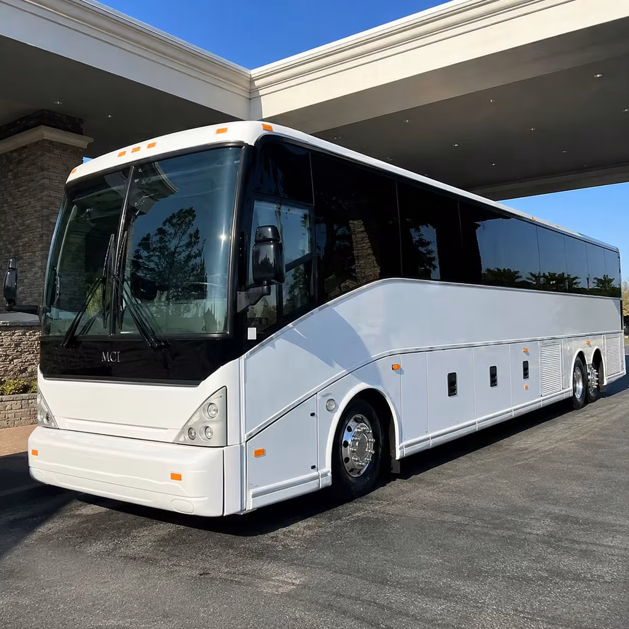 dfw and love field airport transfers for carrollton groups made simple