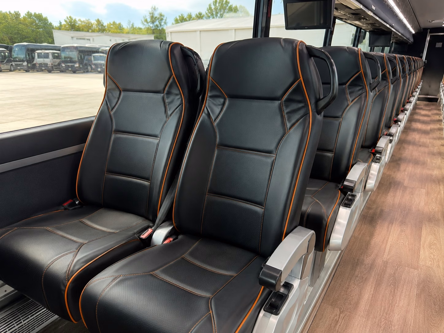 fc dallas and stars game transportation from carrollton