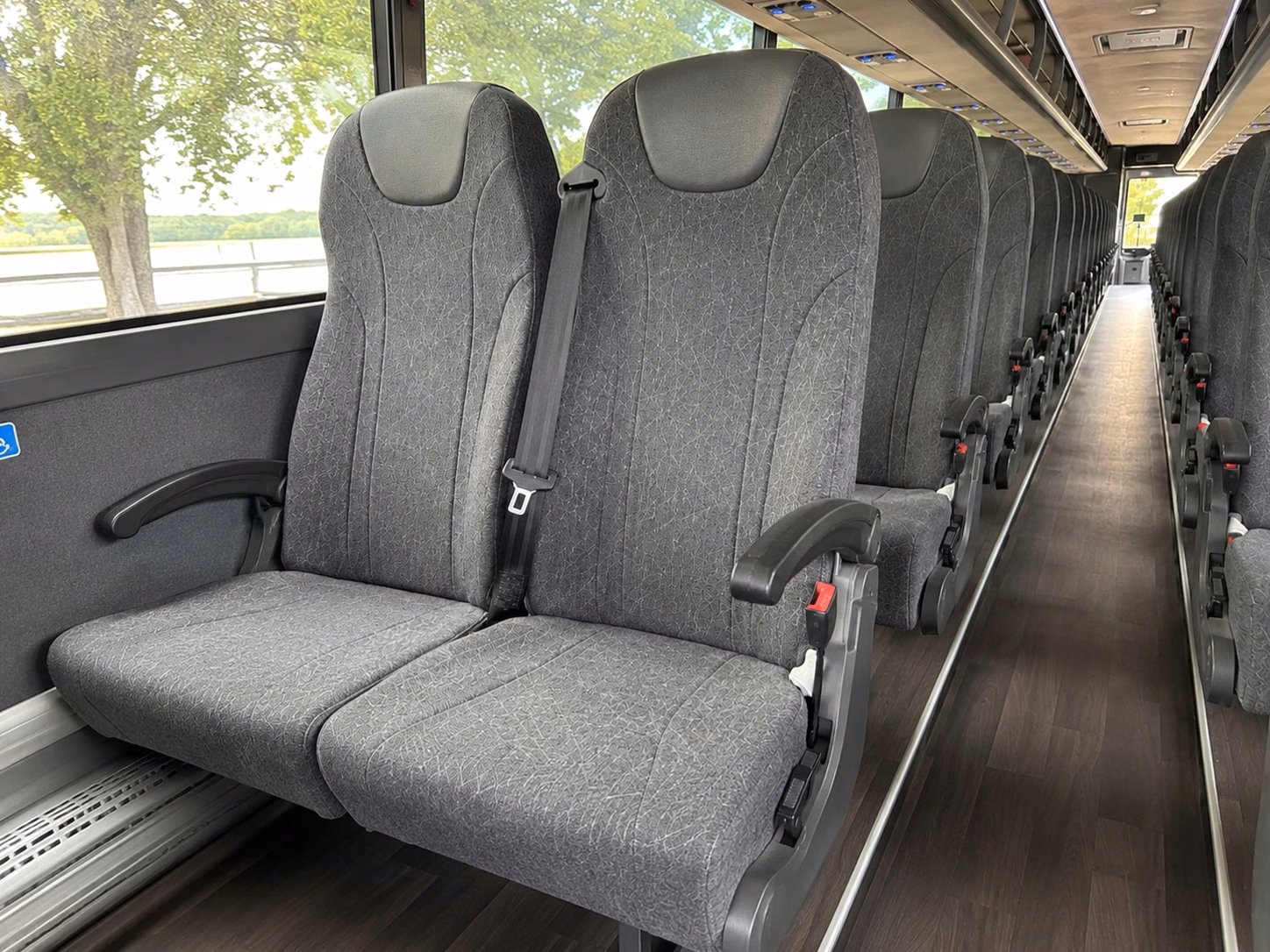 how where and when you re traveling affects carrollton bus rental prices