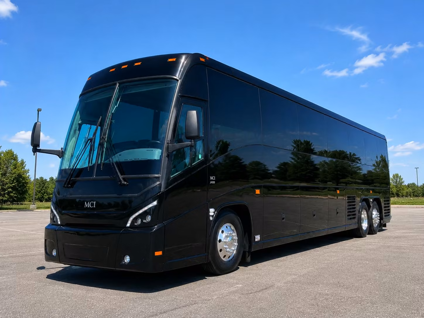 make your carrollton field trip stress free with charterbuscarrollton com s simple booking process