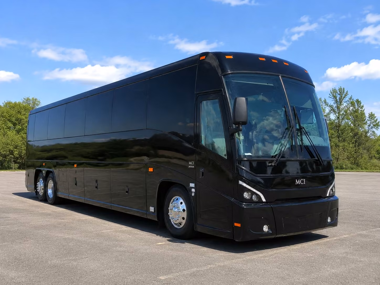 make your carrollton school field trip or sports team travel a breeze