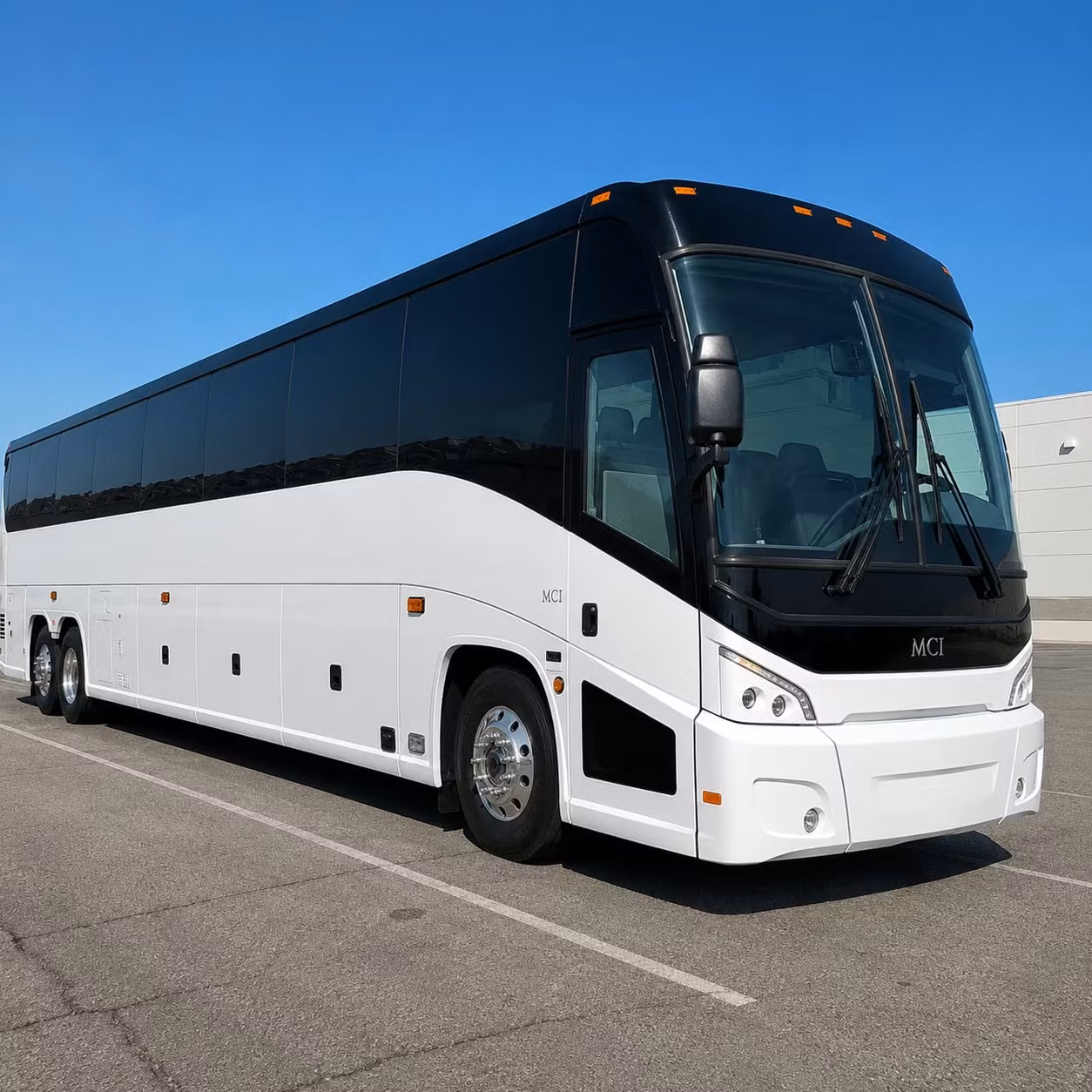 multi stop concert night transportation across the dfw metroplex