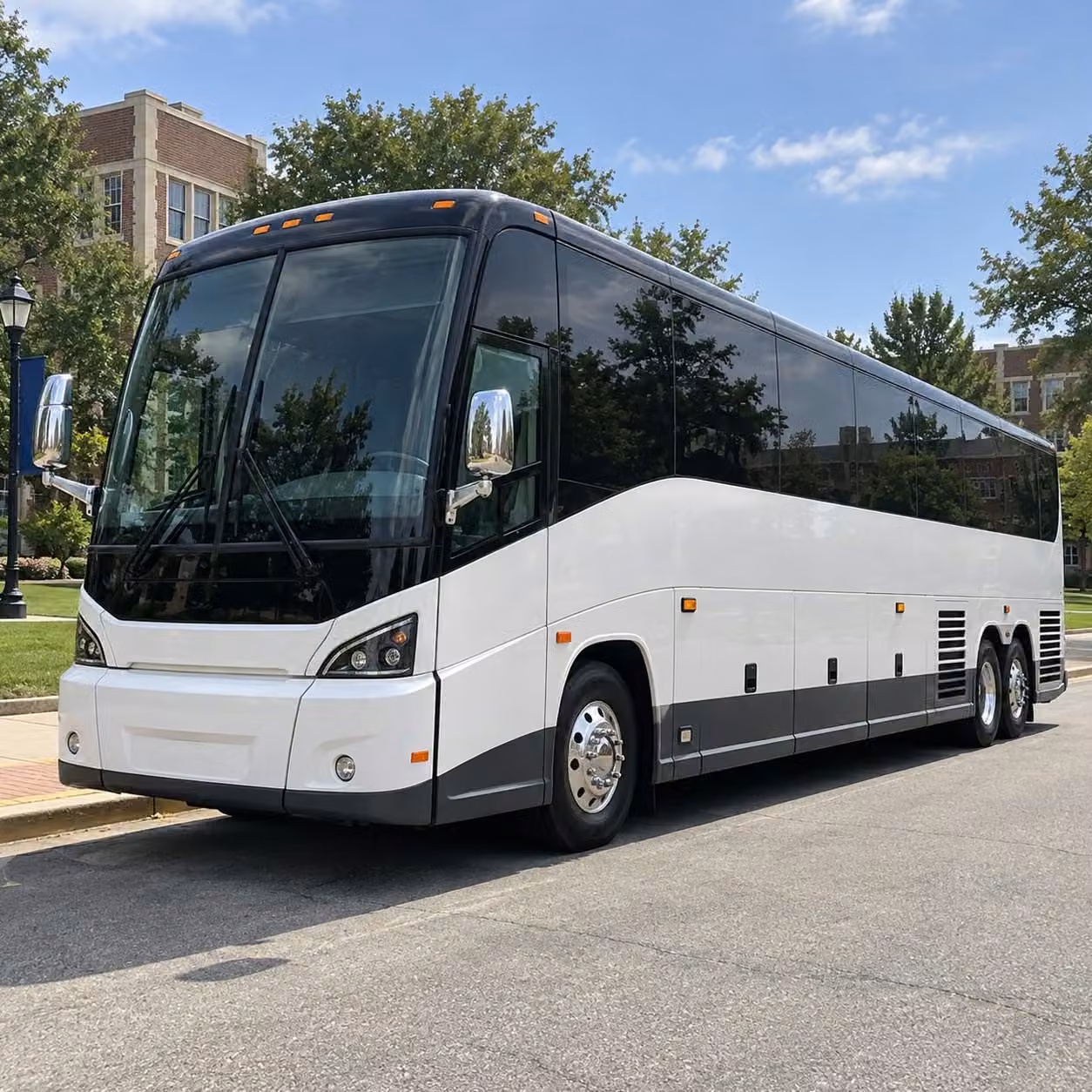no stress no surge pricing just one flat rate for carrollton prom night