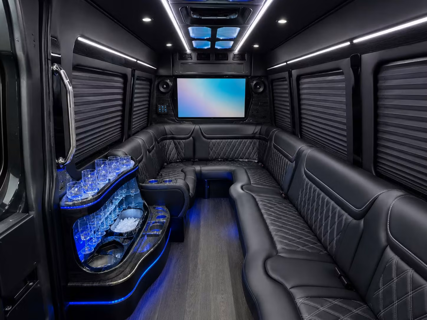 out of town guest shuttles from dfw airport to carrollton