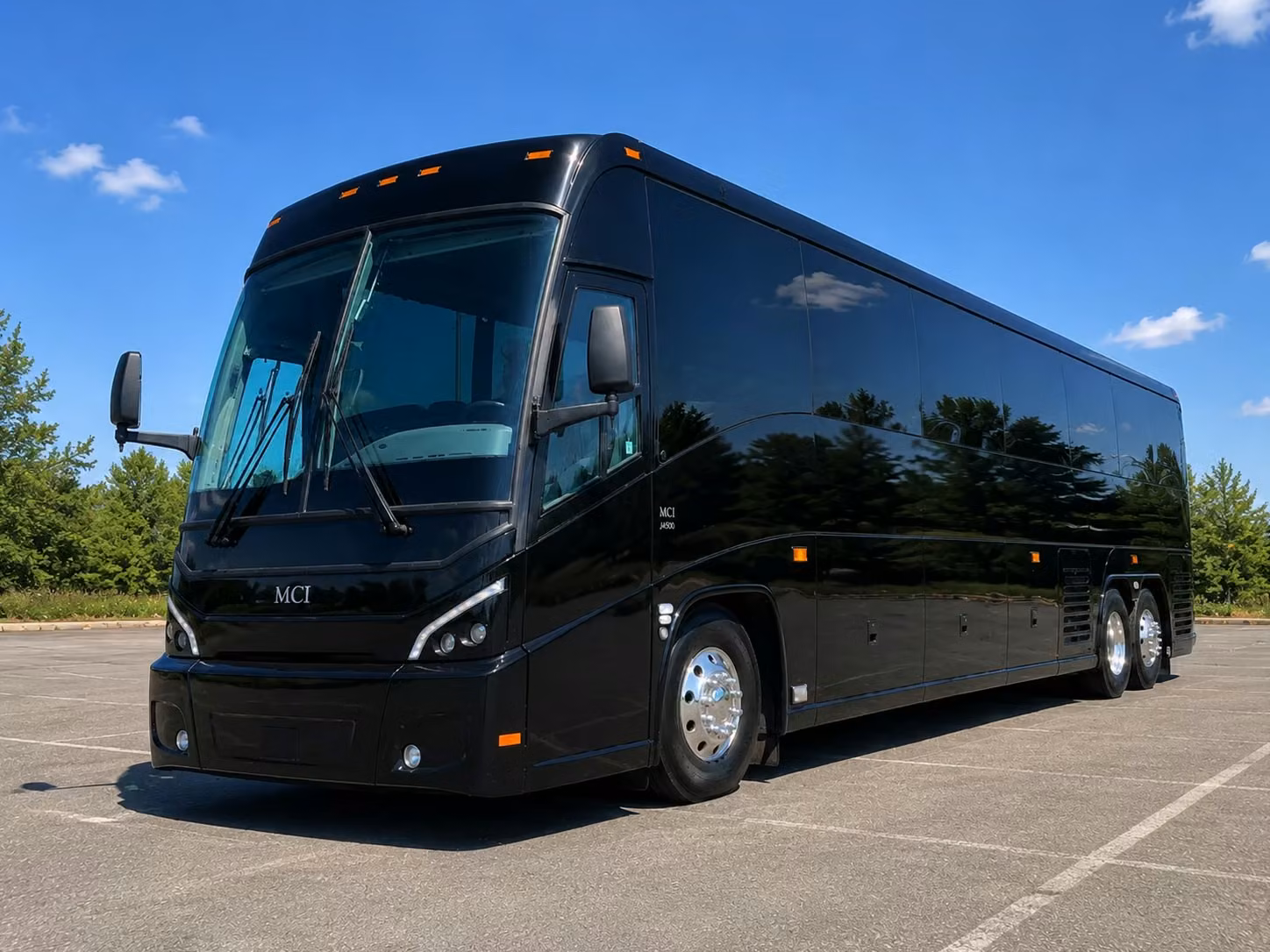 perot museum field trips from carrollton are easy when you book a charter bus through charterbuscarrollton com