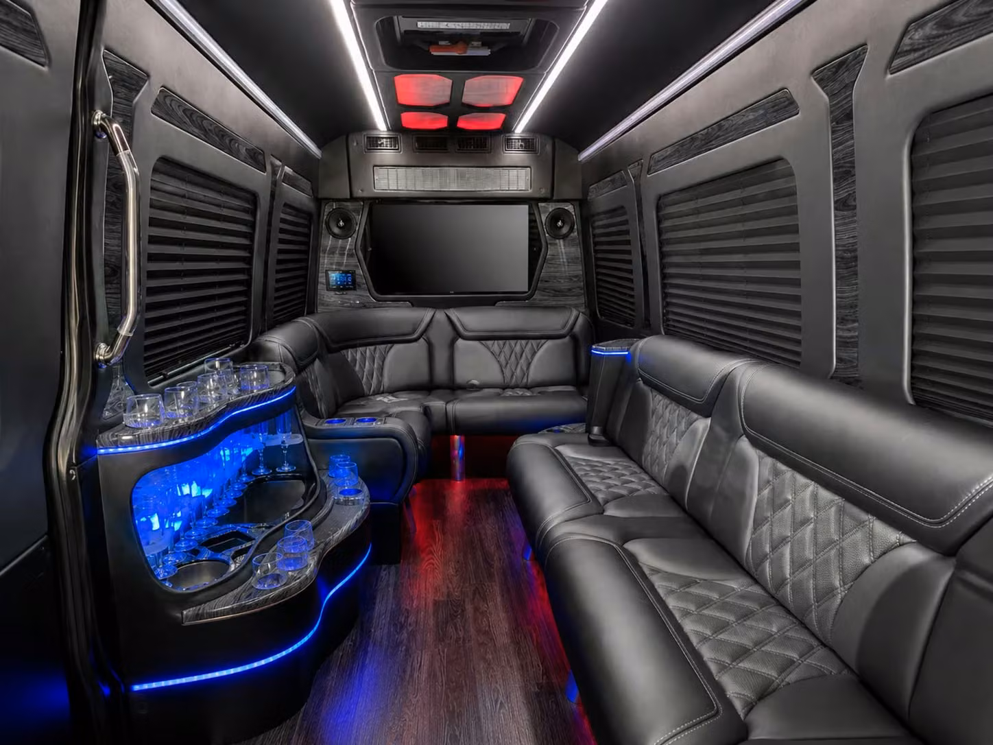 whatever the occasion charterbuscarrollton com handles carrollton church group transportation