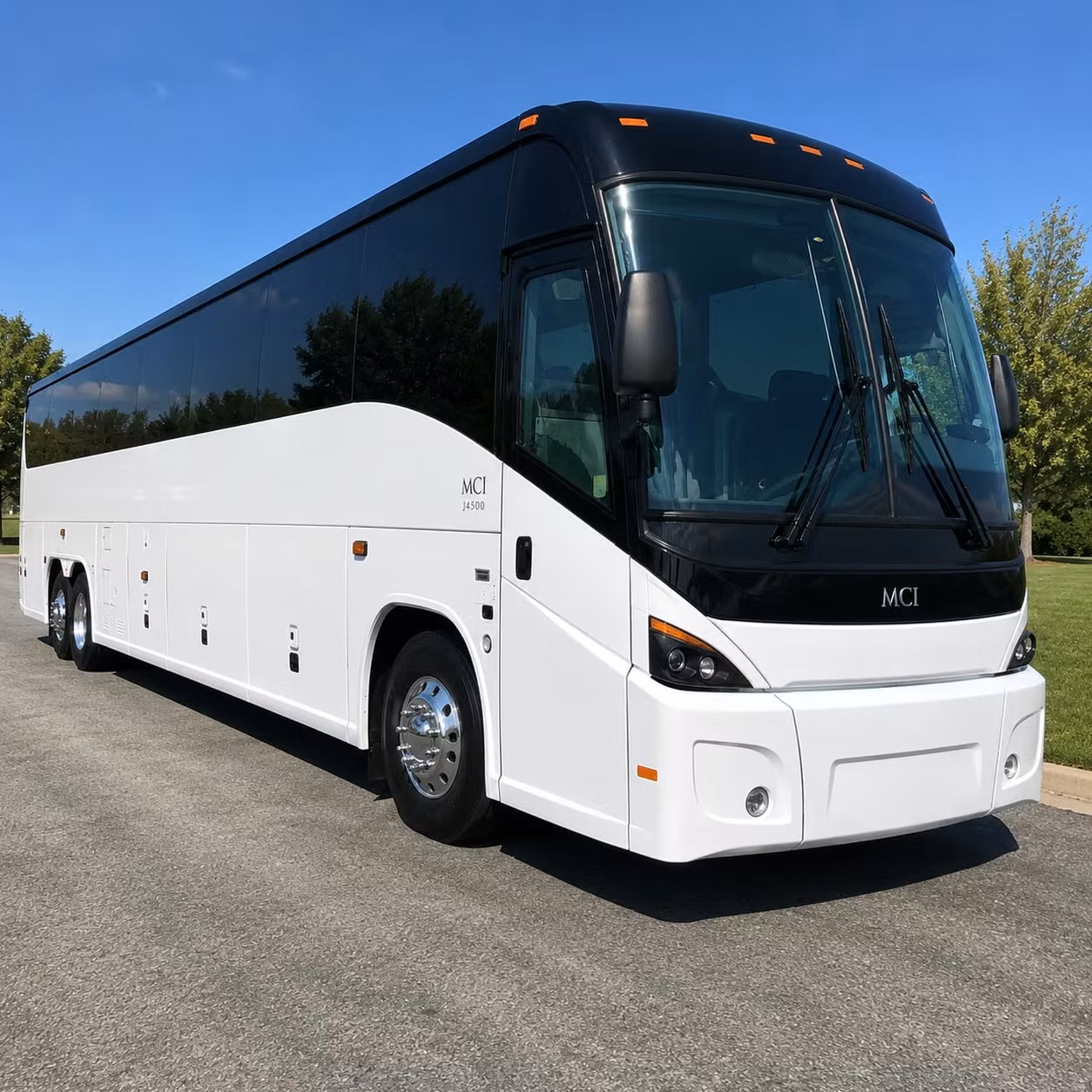 you can find and book airport transportation in carrollton and any nearby city