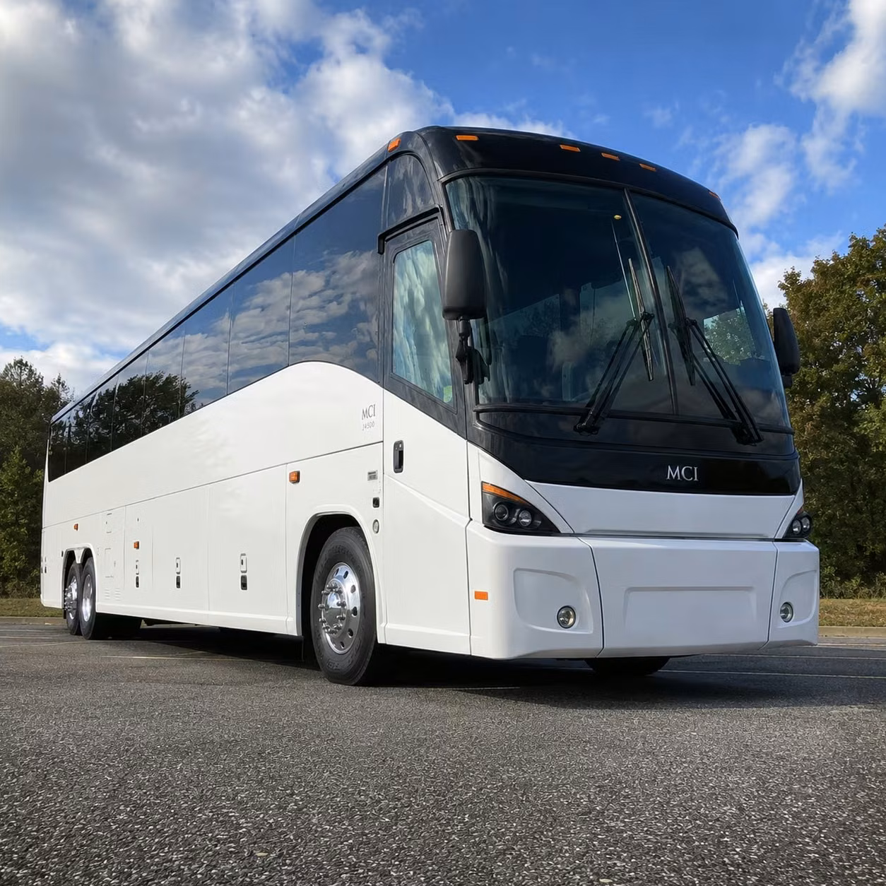 you can find and book employee transportation in carrollton and any nearby city
