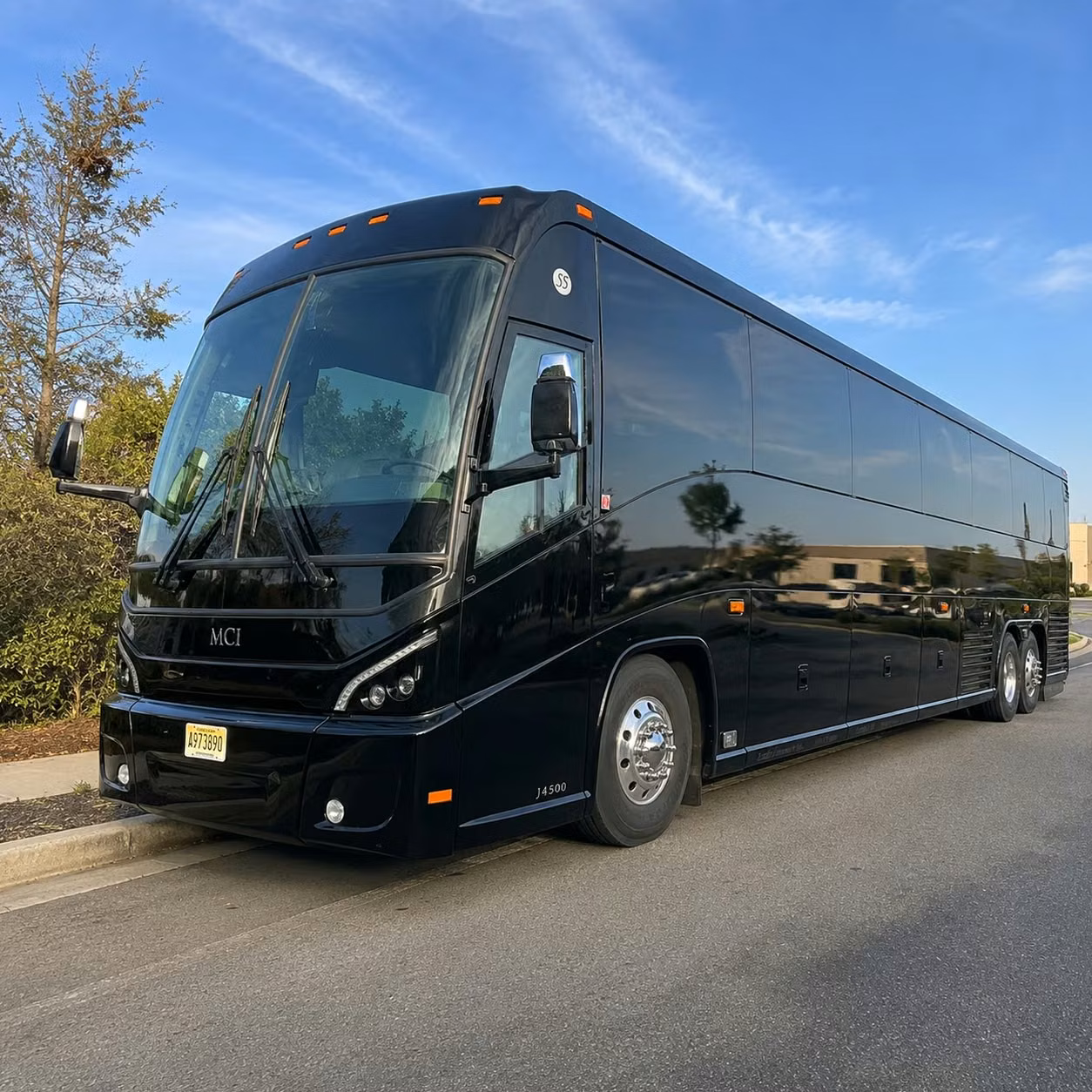 you can find and book government military transportation in carrollton and any nearby city