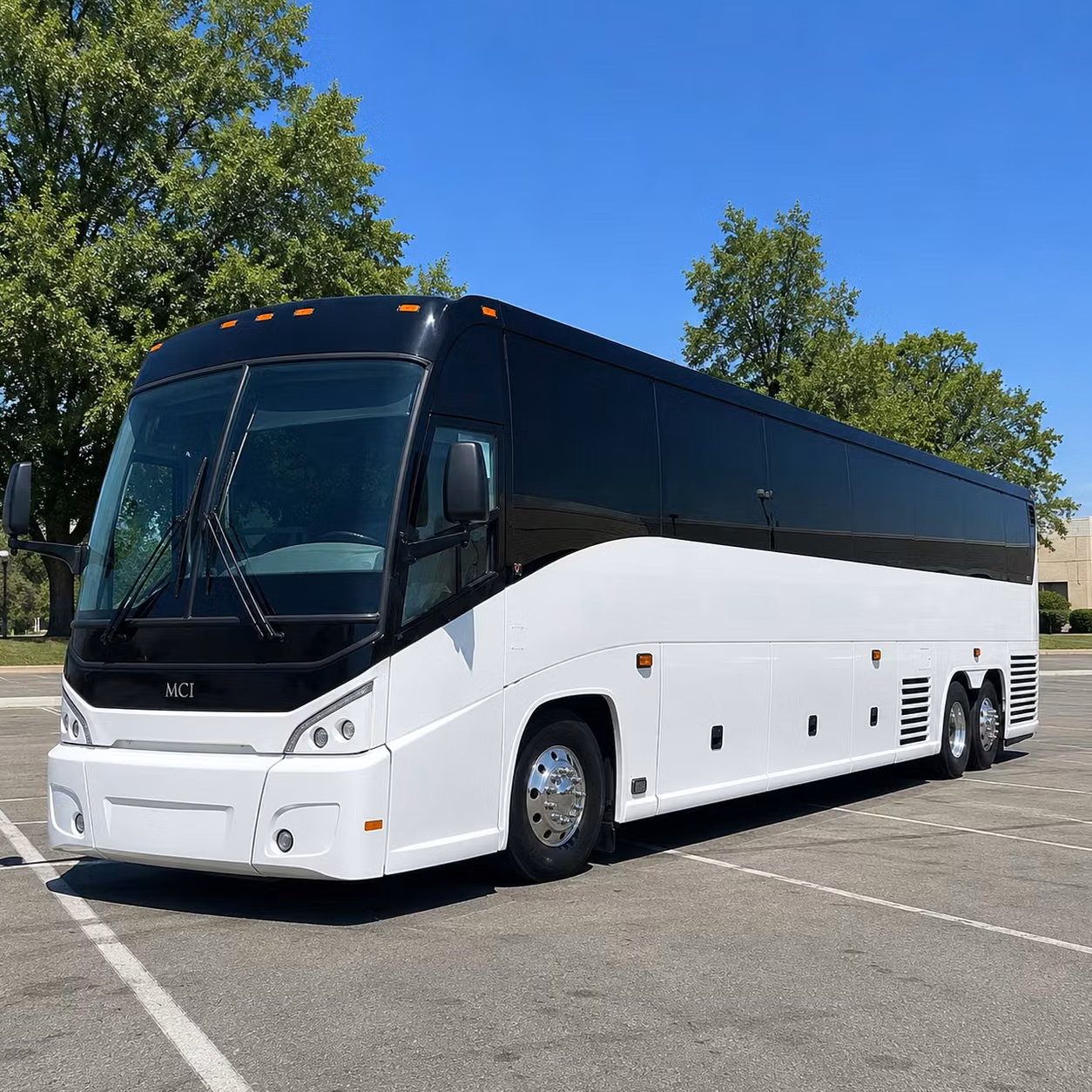 you can find and book long distance transportation in carrollton and any nearby city