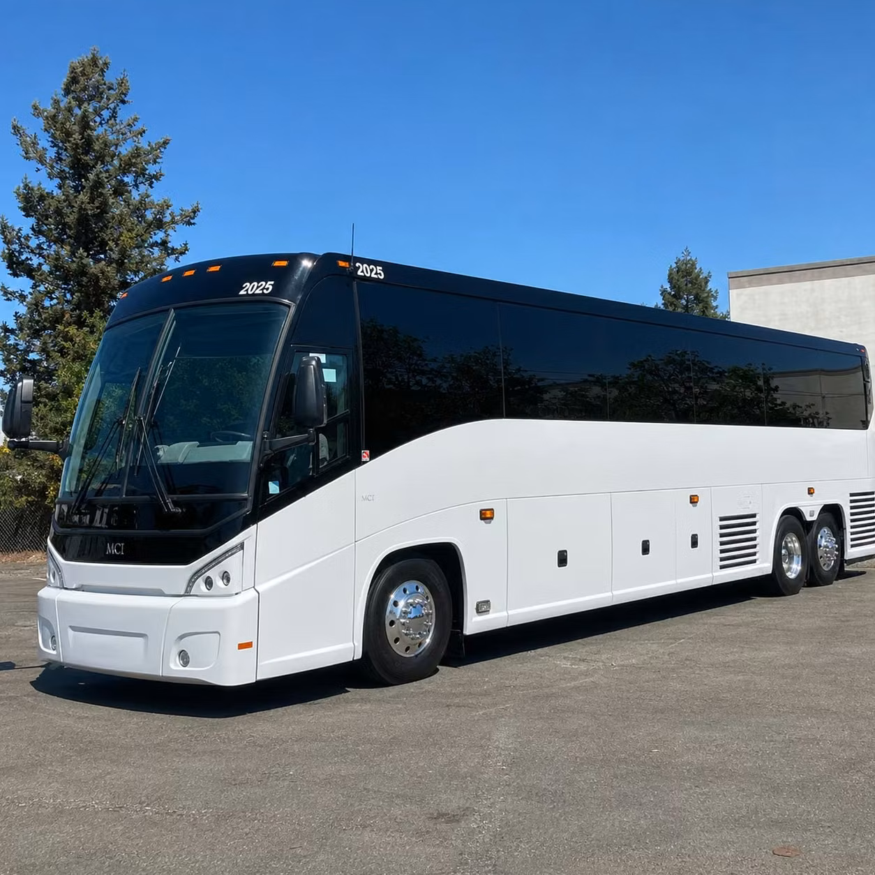 you can find and book religious group transportation in carrollton and any nearby city