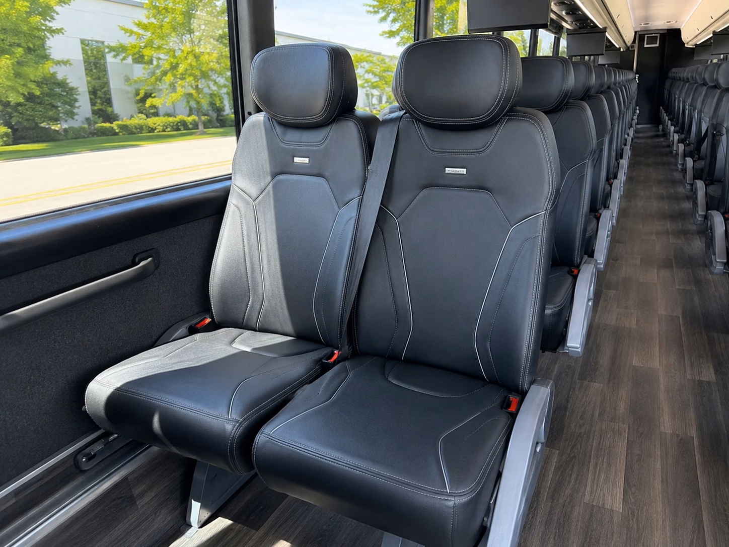 you can find and book wedding transportation in carrollton and any nearby city